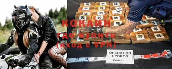 марки nbome Заводоуковск